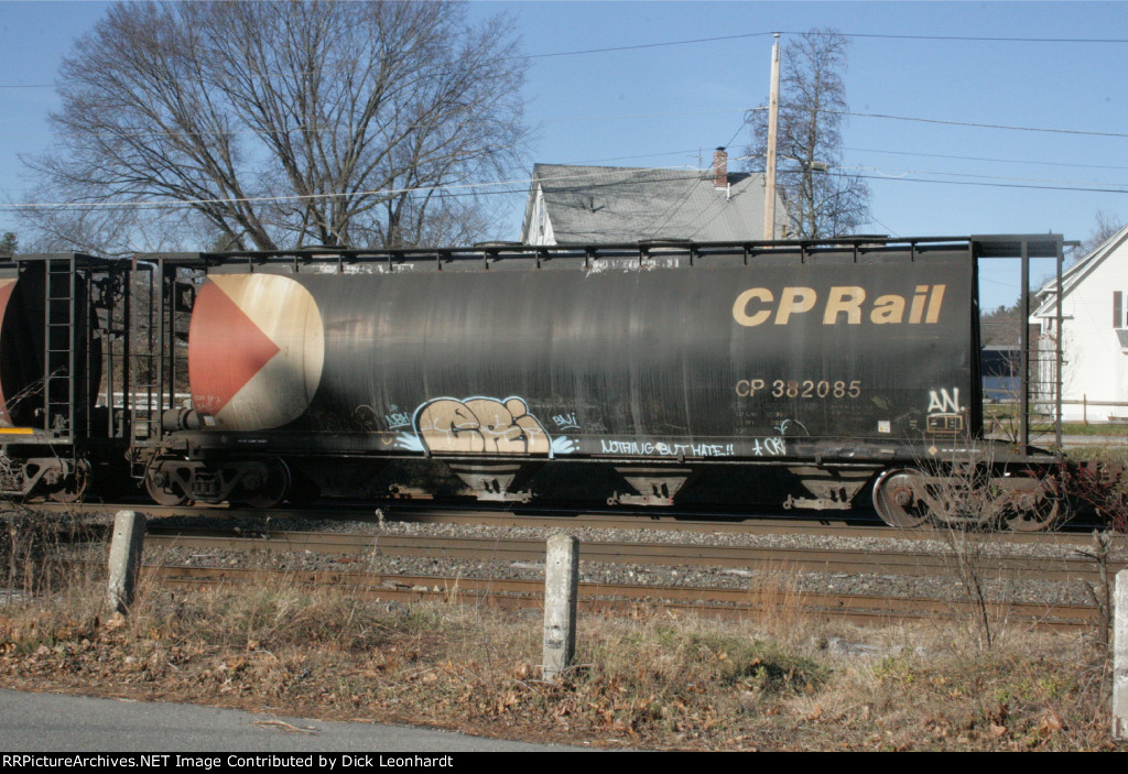 CP 382085